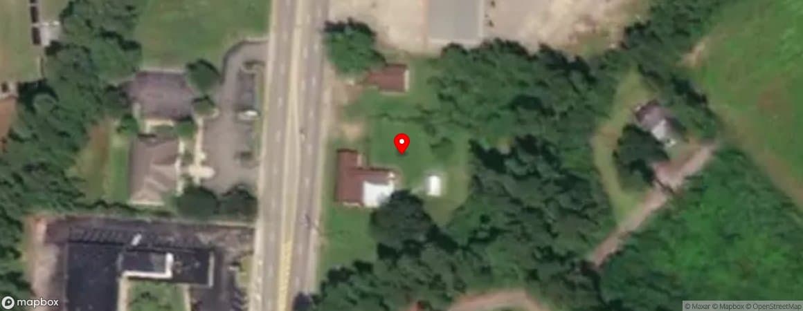 House image located at Hemingway, South Carolina, 29554