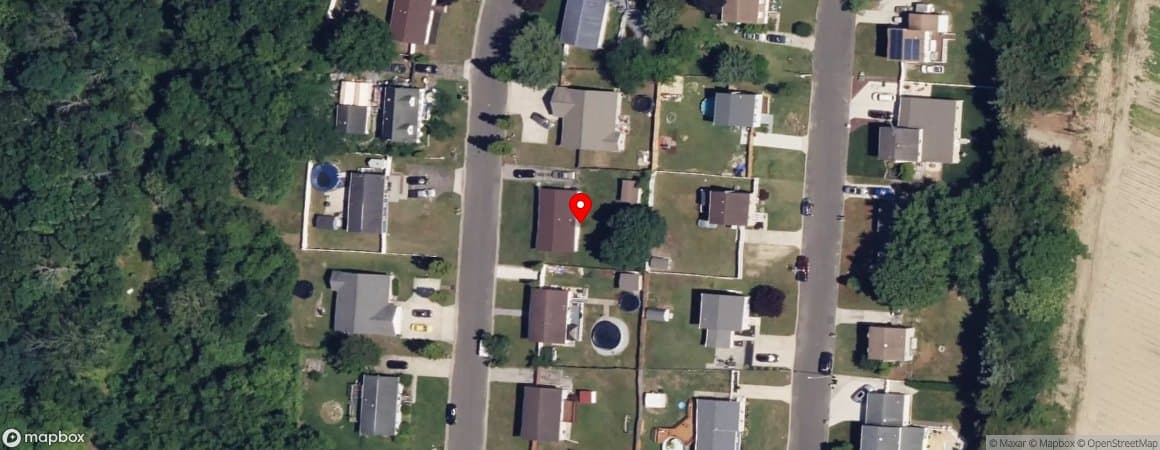 House image located at Minotola, New Jersey, 8341