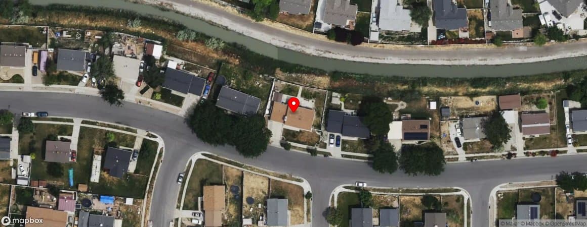 House image located at Magna, Utah, 84044