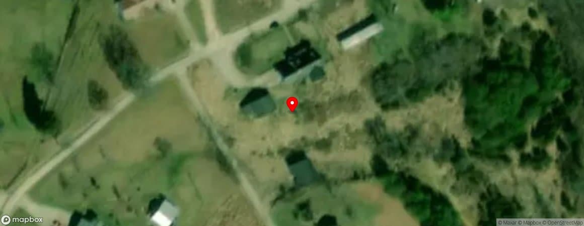 House image located at Waco, Kentucky, 40385