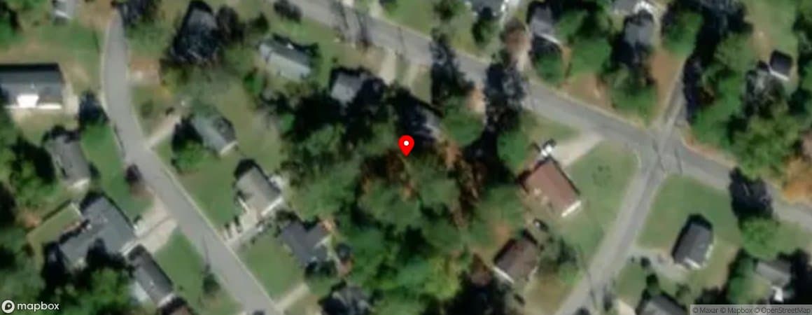 House image located at Goldsboro, North Carolina, 27534