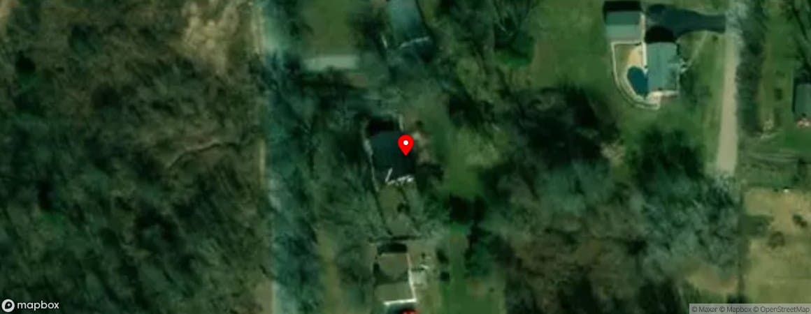 House image located at Fonda, New York, 12068
