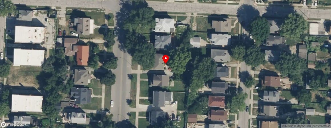 House image located at Kansas City, Missouri, 64123