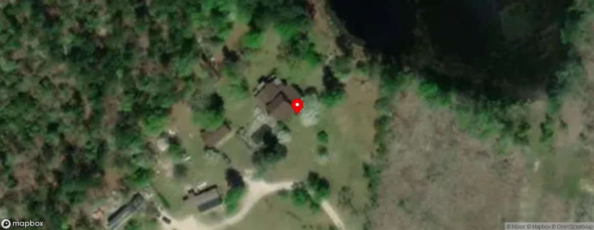 House image located at Cameron, North Carolina, 28326