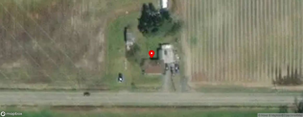 House image located at Bellingham, Washington, 98226