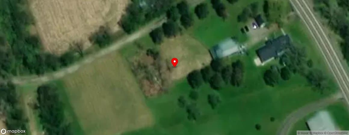 House image located at Elmira, New York, 14901
