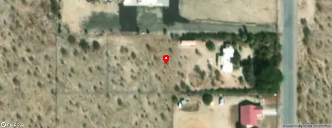 House image located at Desert Hot Springs, California, 92241