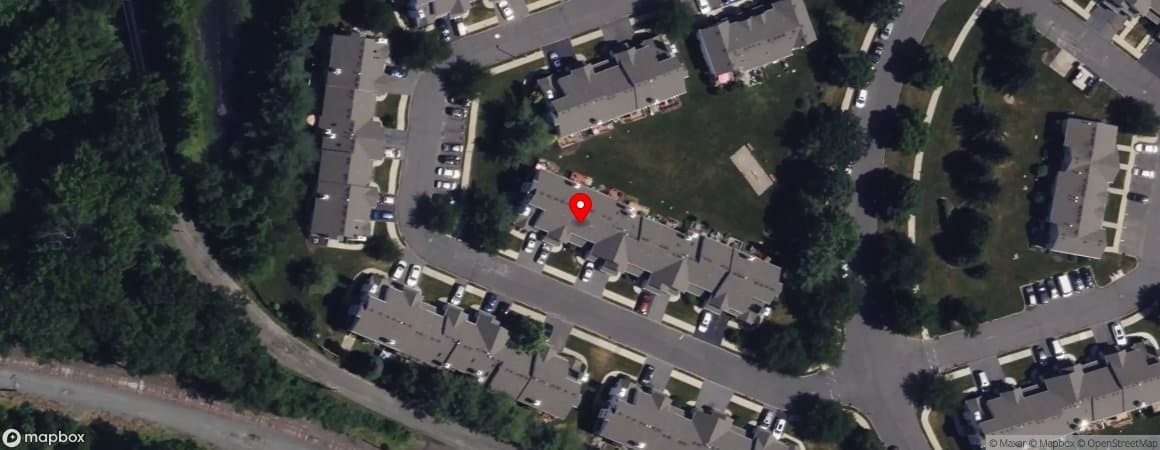 House image located at Monmouth Junction, New Jersey, 8852