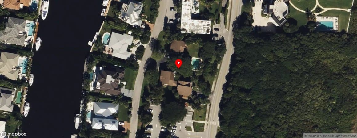 House image located at Boynton Beach, Florida, 33435