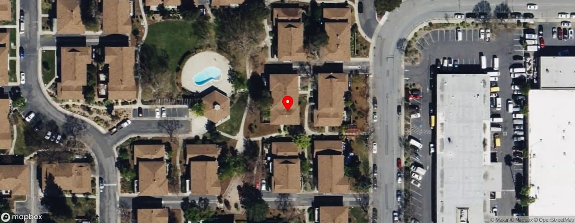 House image located at Sunnyvale, California, 94086