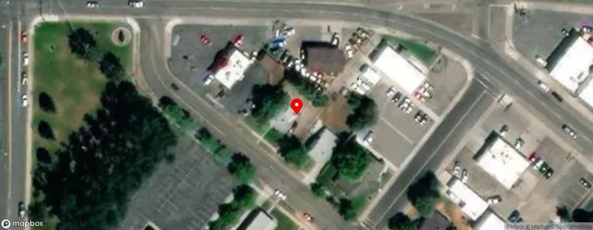 House image located at Blackfoot, Idaho, 83221