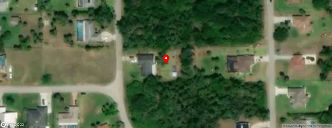 House image located at Lehigh Acres, Florida, 33936