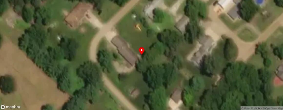 House image located at Boone, Iowa, 50036