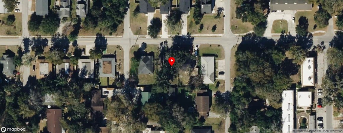 House image located at Jacksonville, Florida, 32211