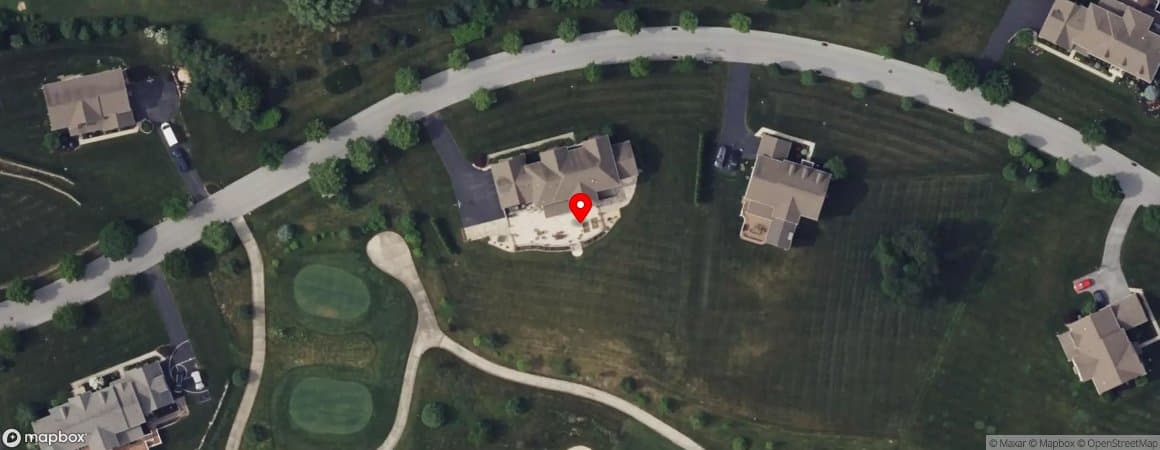 House image located at Downingtown, Pennsylvania, 19335