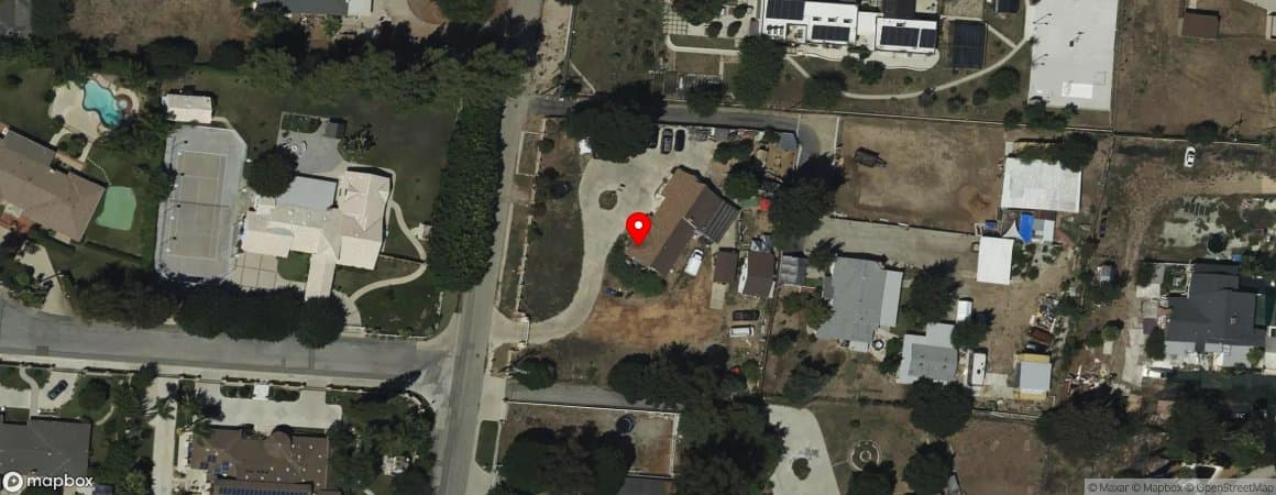 House image located at Rowland Heights, California, 91748