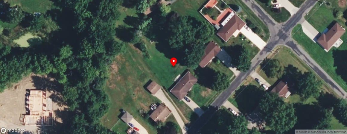 House image located at Northfield, Ohio, 44067