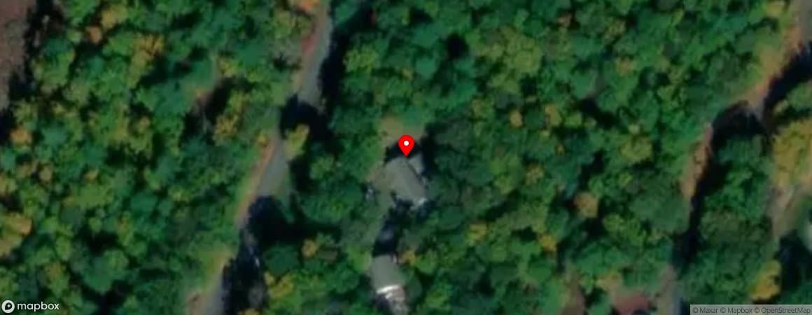 House image located at Dingmans Ferry, Pennsylvania, 18328