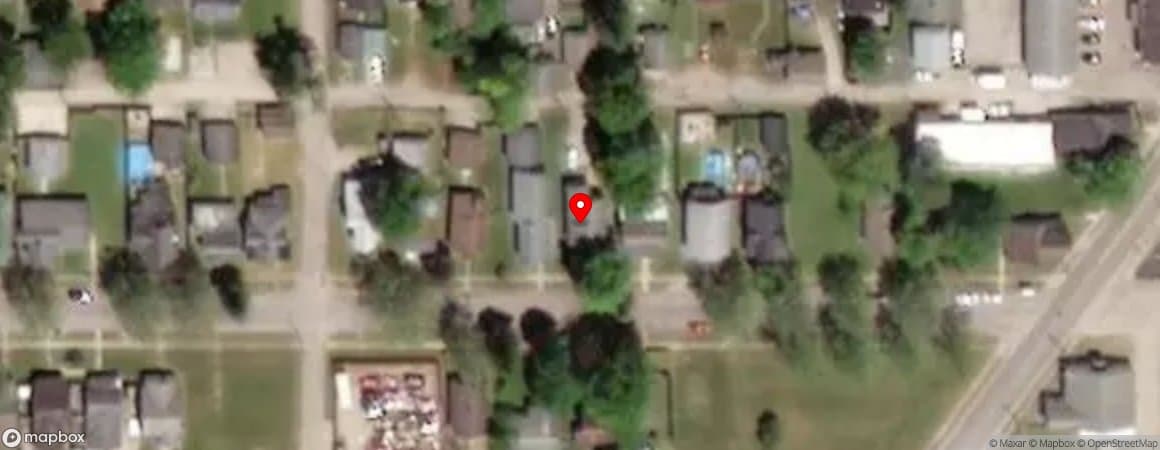 House image located at Muncie, Indiana, 47302