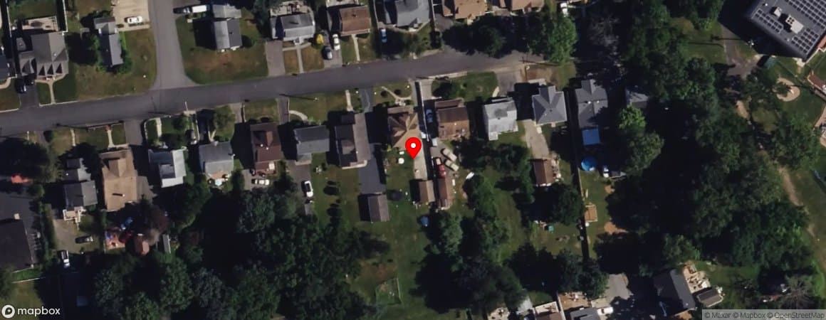 House image located at Wayne, New Jersey, 7470