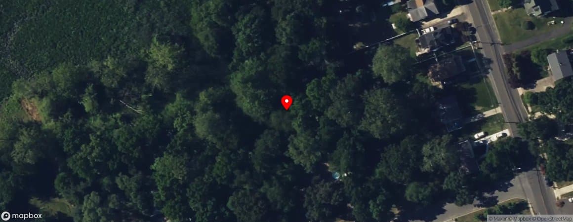 House image located at Thorofare, New Jersey, 8086