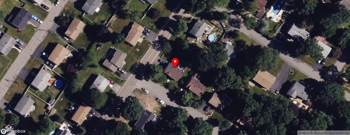 House image located at Hopatcong, New Jersey, 7843