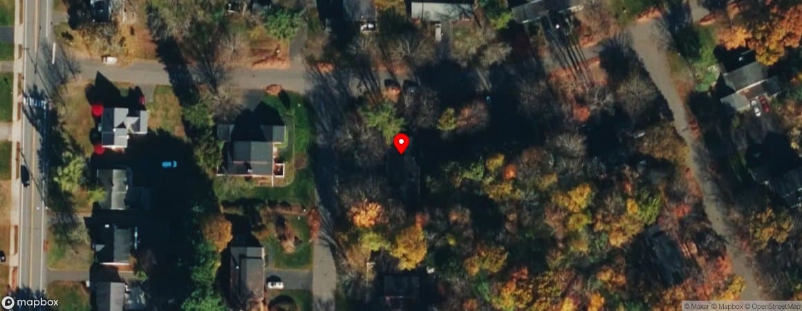 House image located at Delmar, NY 12054