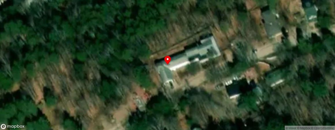 House image located at Saranac Lake, New York, 12983