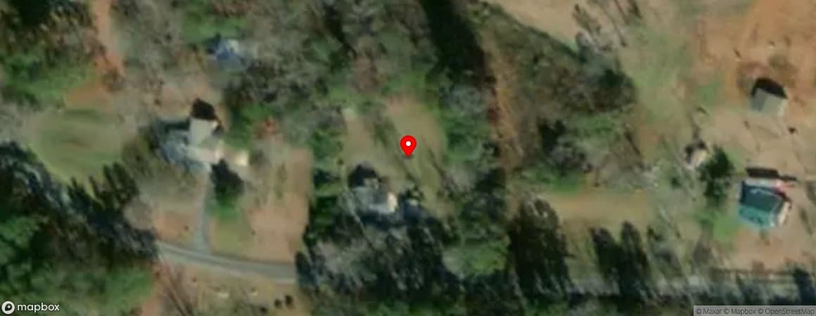 House image located at Mount Gilead, North Carolina, 27306