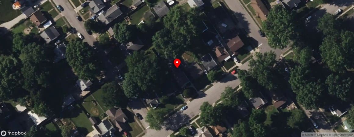 House image located at Clarksville, Indiana, 47129