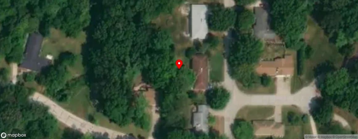 House image located at Moline, Illinois, 61265