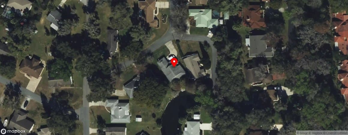 House image located at Yalaha, Florida, 34797