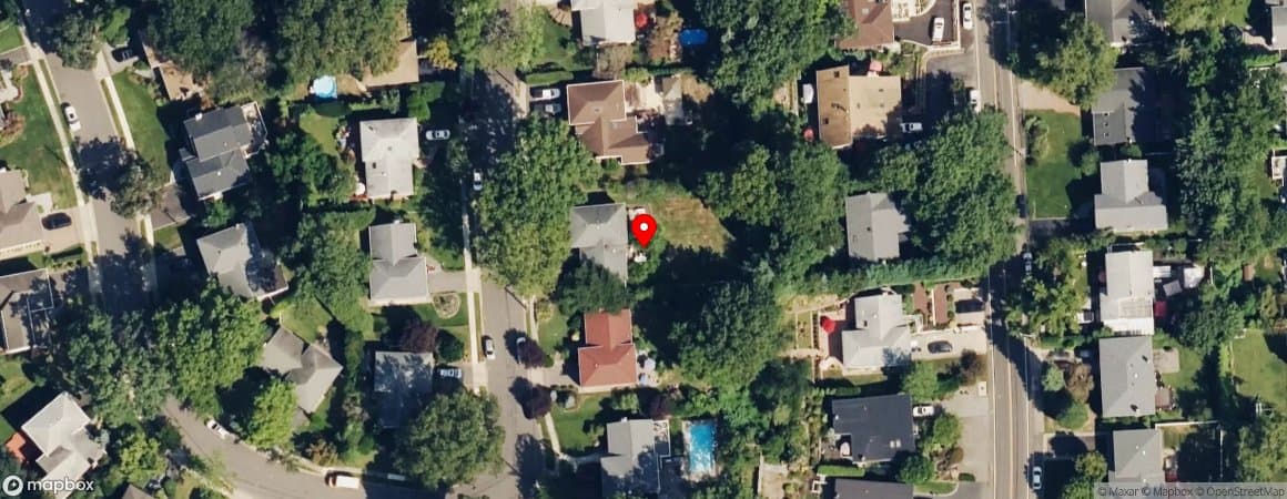 House image located at Port Washington, NY 11050