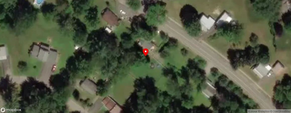 House image located at Lake Luzerne, New York, 12846