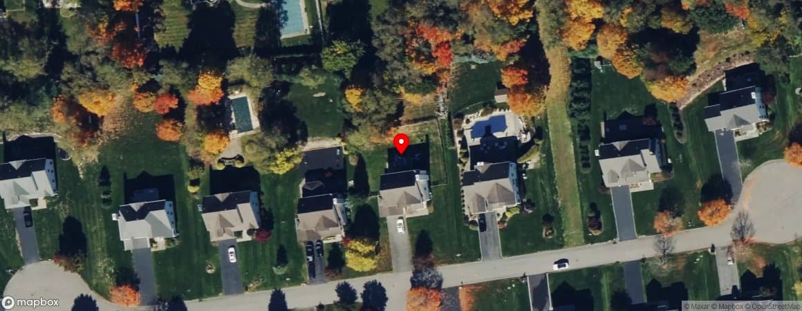 House image located at Baldwin Place, New York, 10505