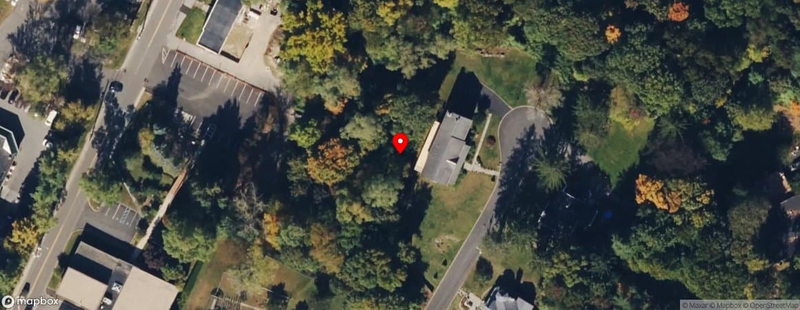 House image located at Ardsley, New York, 10502