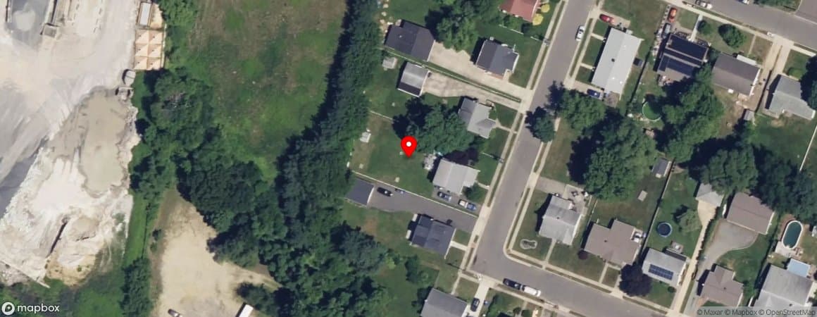 House image located at Lumberton, New Jersey, 8048