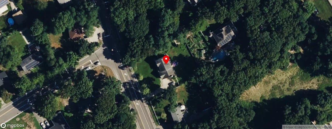 House image located at East Setauket, NY 11733