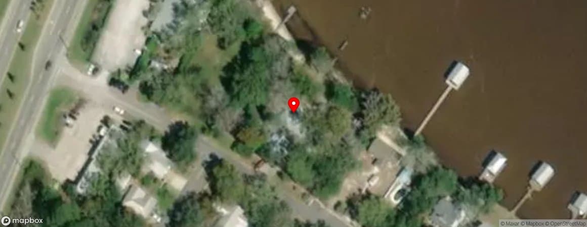 House image located at Santa Rosa Beach, Florida, 32459