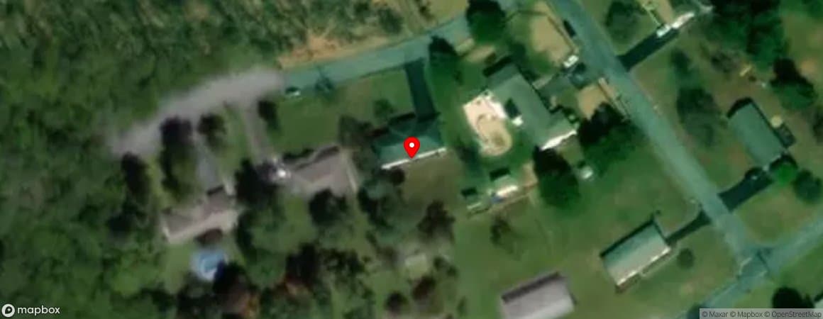 House image located at Milford, New Jersey, 8848