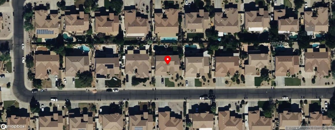 House image located at Gilbert, Arizona, 85295