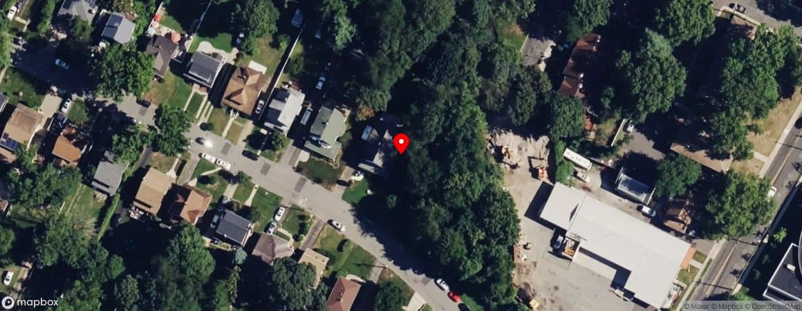 House image located at Englewood, New Jersey, 7631