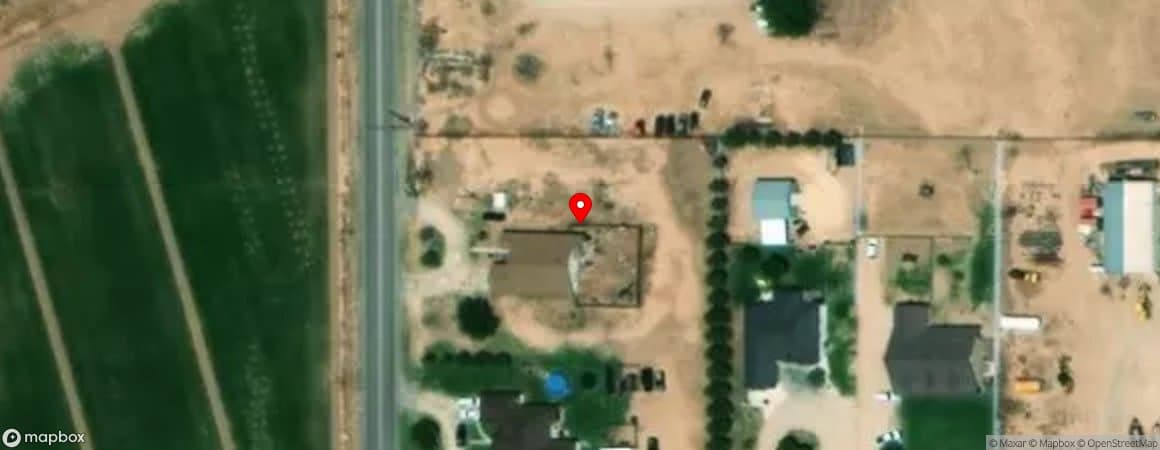 House image located at Carlsbad, New Mexico, 88220
