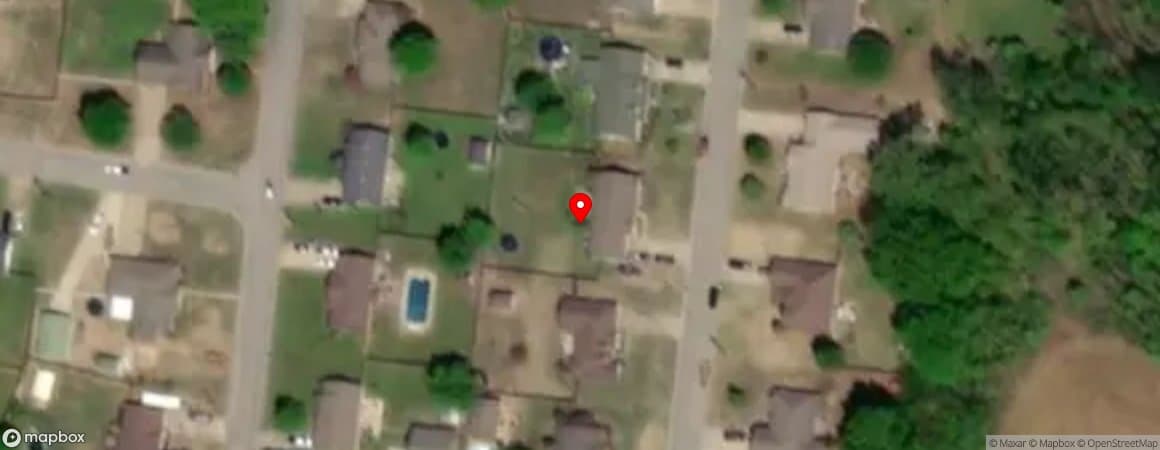 House image located at Dyersburg, Tennessee, 38024