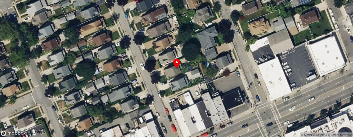House image located at Mineola, NY 11501