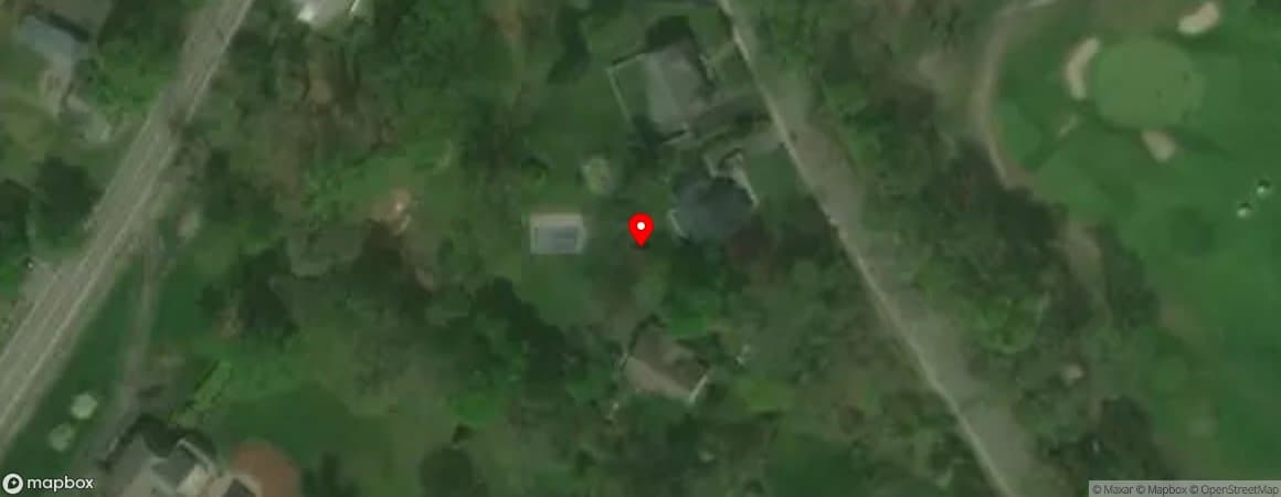 House image located at Cornwall, New York, 12518