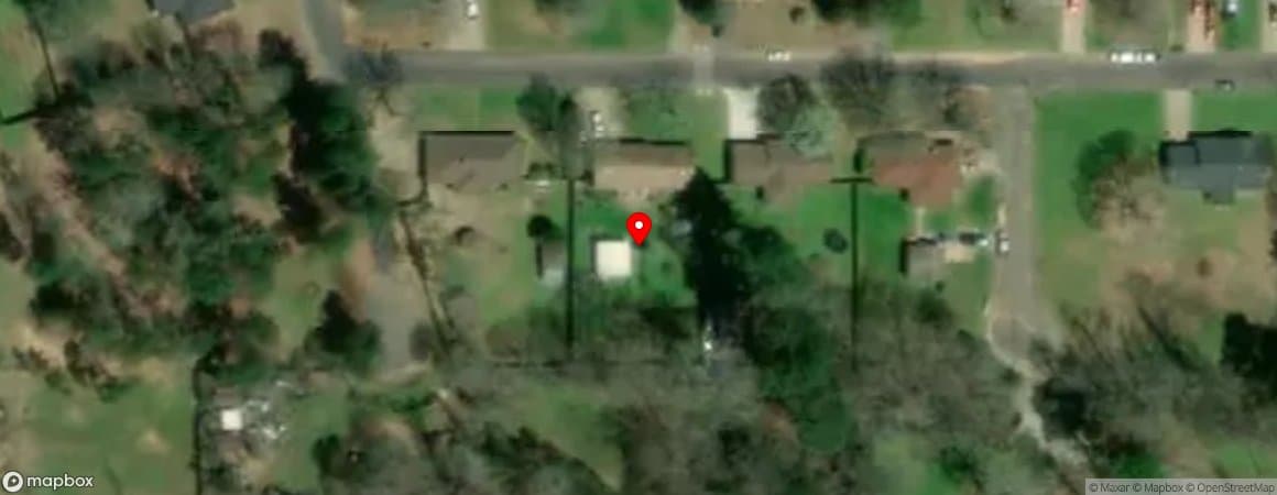 House image located at White Oak, Texas, 75693
