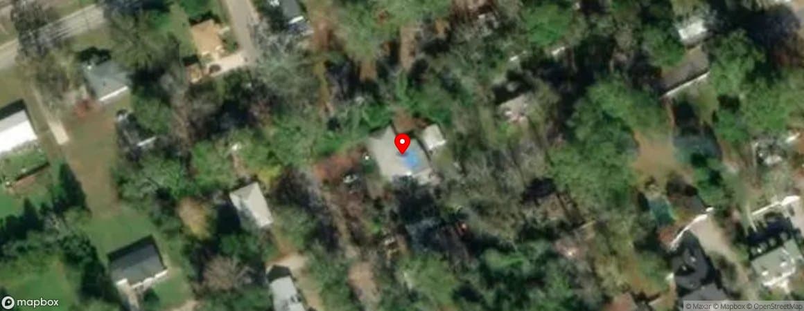 House image located at Batesburg, South Carolina, 29006
