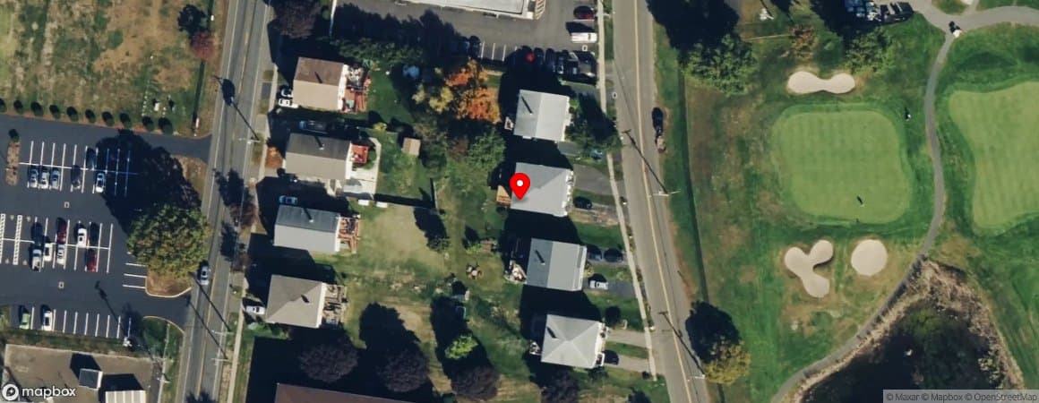 House image located at Stratford, Connecticut, 6615