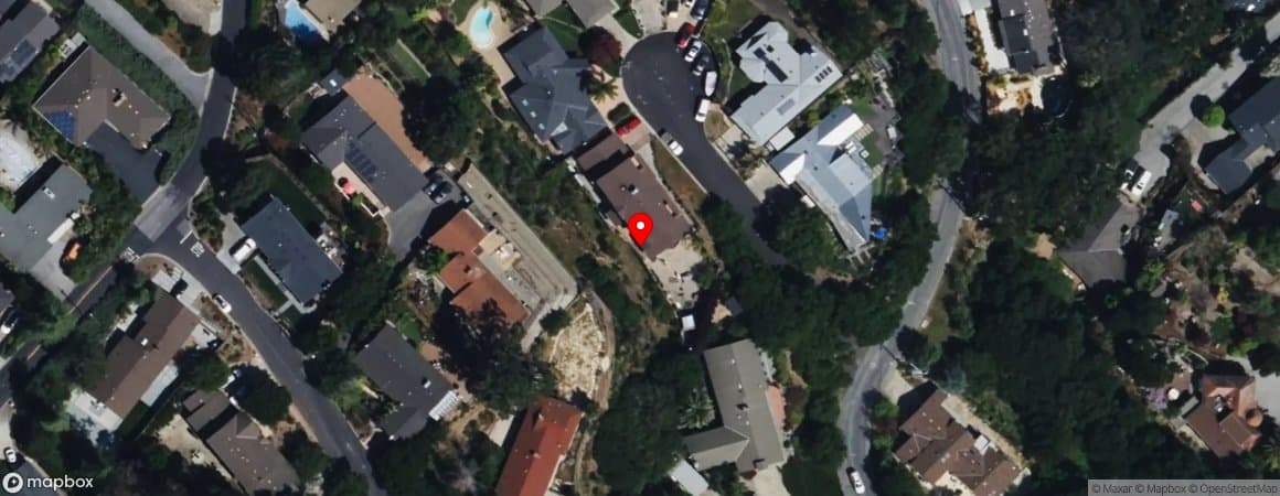 House image located at Belmont, California, 94002